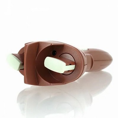 BaByliss PRO BAB1100E