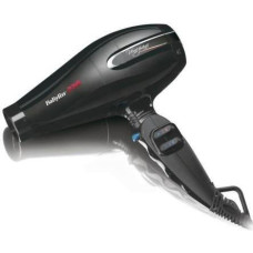 BaByliss PRO VENEZIANO IONIC BAB6610INRE