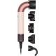 Dyson HD18 Supersonic R Pro Ceramic Pink/Rose Gold (113332-01)