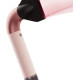 Dyson HD18 Supersonic R Pro Ceramic Pink/Rose Gold (113332-01)