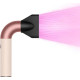 Dyson HD18 Supersonic R Pro Ceramic Pink/Rose Gold (113332-01)