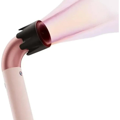 Dyson HD18 Supersonic R Pro Ceramic Pink/Rose Gold (113332-01)