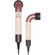 Dyson HD18 Supersonic R Pro Ceramic Pink/Rose Gold (113332-01)