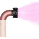 Dyson HD18 Supersonic R Pro Ceramic Pink/Rose Gold (113332-01)