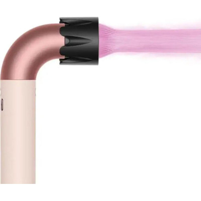 Dyson HD18 Supersonic R Pro Ceramic Pink/Rose Gold (113332-01)