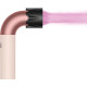 Dyson HD18 Supersonic R Pro Ceramic Pink/Rose Gold (113332-01)
