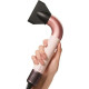 Dyson HD18 Supersonic R Pro Ceramic Pink/Rose Gold (113332-01)