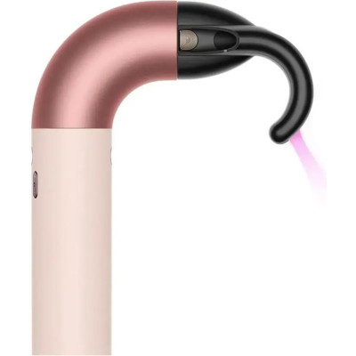 Dyson HD18 Supersonic R Pro Ceramic Pink/Rose Gold (113332-01)