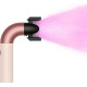 Dyson HD18 Supersonic R Pro Ceramic Pink/Rose Gold (113332-01)