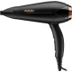 BaByliss D570DE