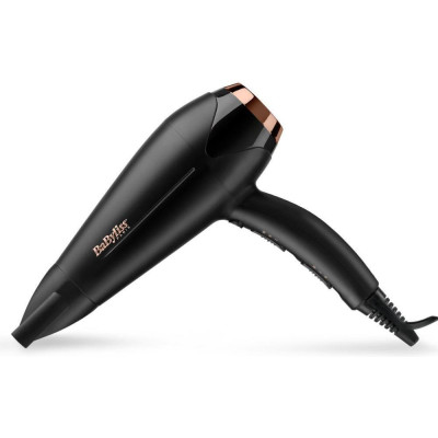 BaByliss D570DE