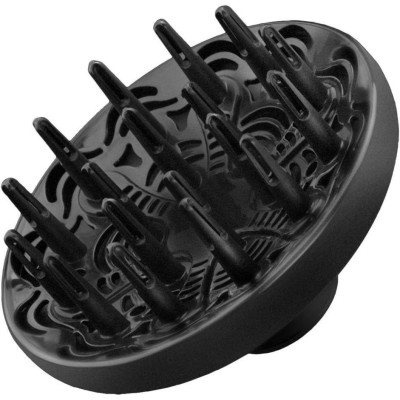 BaByliss D570DE