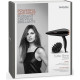 BaByliss D570DE