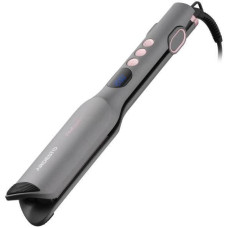 Ardesto Pink Touch HC-R350PT