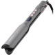 Ardesto Pink Touch HC-R350PT