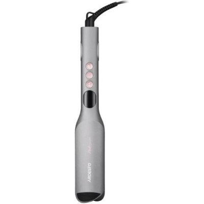Ardesto Pink Touch HC-R350PT