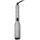 Ardesto Pink Touch HC-R350PT