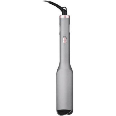 Ardesto Pink Touch HC-R350PT