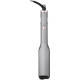 Ardesto Pink Touch HC-R350PT