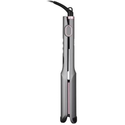 Ardesto Pink Touch HC-R350PT