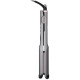 Ardesto Pink Touch HC-R350PT