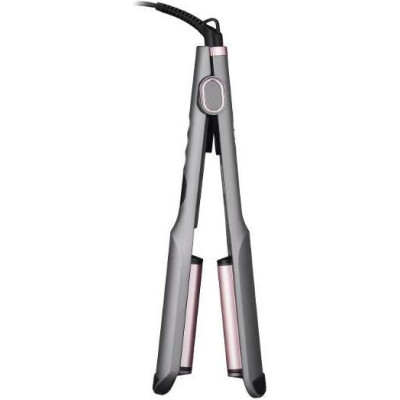 Ardesto Pink Touch HC-R350PT