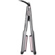 Ardesto Pink Touch HC-R350PT