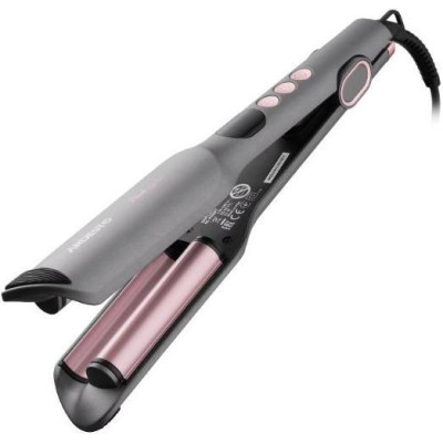 Ardesto Pink Touch HC-R350PT