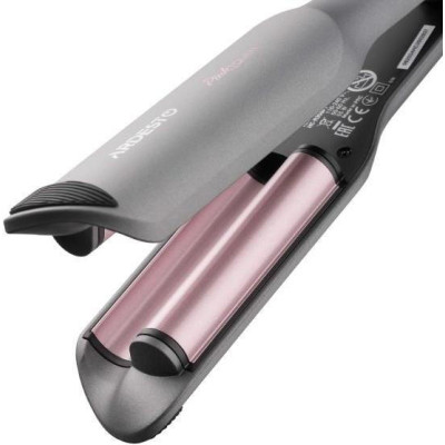 Ardesto Pink Touch HC-R350PT
