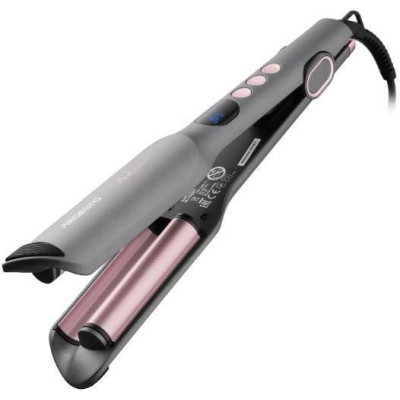 Ardesto Pink Touch HC-R350PT