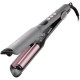 Ardesto Pink Touch HC-R350PT