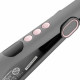 Ardesto Pink Touch HC-R350PT