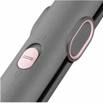 Ardesto Pink Touch HC-R350PT