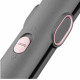 Ardesto Pink Touch HC-R350PT
