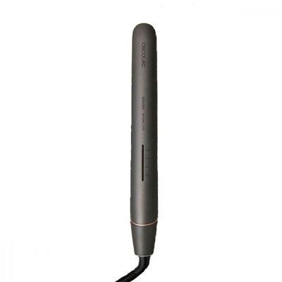 CECOTEC RitualCare 880 Hidraprotect (04212)