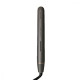 CECOTEC RitualCare 880 Hidraprotect (04212)