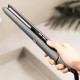 CECOTEC RitualCare 880 Hidraprotect (04212)