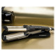 BaByliss C260E
