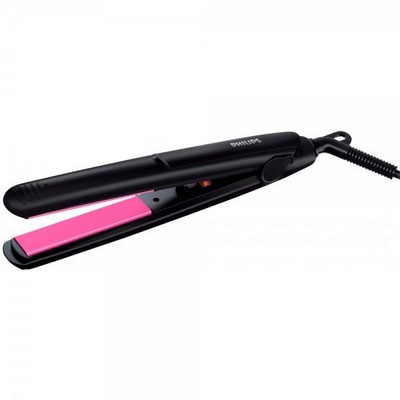 PHILIPS HP8302/00