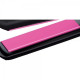 PHILIPS HP8302/00