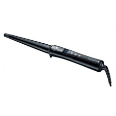 REMINGTON Ci95
