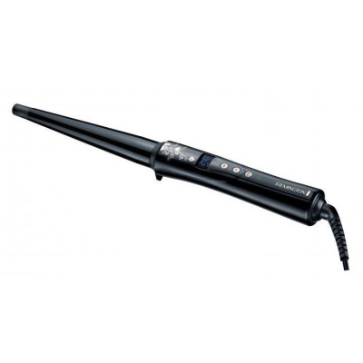REMINGTON Ci95