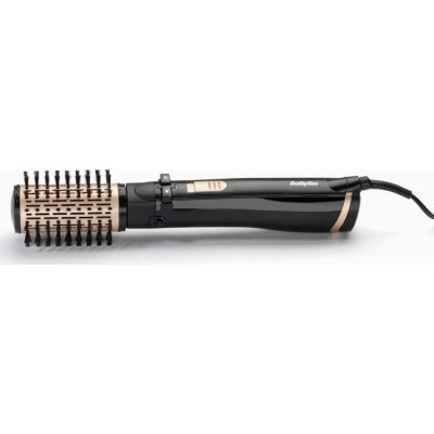 BaByliss AS962E