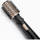 BaByliss AS962E