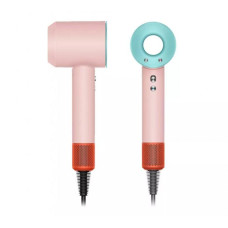 Dyson HD15 Supersonic Ceramic Pop (508272-01)