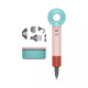 Dyson HD15 Supersonic Ceramic Pop (508272-01)