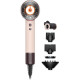 Dyson Supersonic HD16 Nural Ceramic Pink/Rose Gold (113407-01)