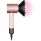 Dyson Supersonic HD16 Nural Ceramic Pink/Rose Gold (113407-01)