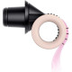 Dyson Supersonic HD16 Nural Ceramic Pink/Rose Gold (113407-01)