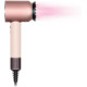 Dyson Supersonic HD16 Nural Ceramic Pink/Rose Gold (113407-01)